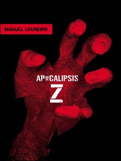 4ApocalipsisZ-LoureiroManuel_zps58b64b5c.jpg