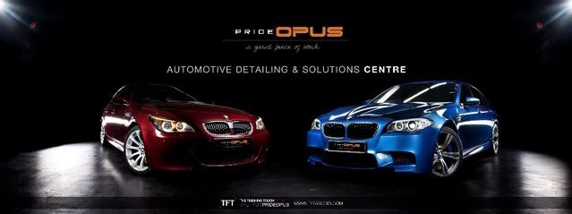 prideopus_banner_bmw_tftstudio_automotivea_zpsa5ee3bad.jpg