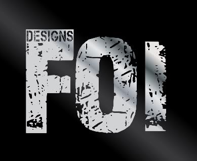 Letterhead Logo Design on Portfolio Special  75 Custom Logo Design  More Graphic Design Specials