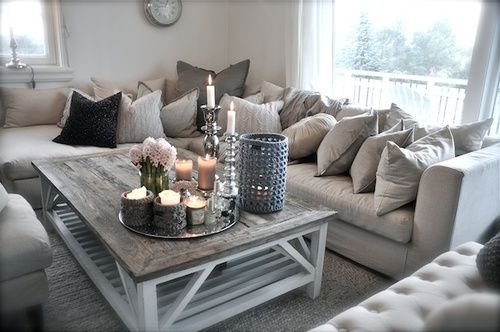 Beautiful Mooie Inrichting Woonkamer Pictures - Raicesrusticas.com ... Beautiful Mooie Inrichting Woonkamer Pictures - Raicesrusticas.com ...