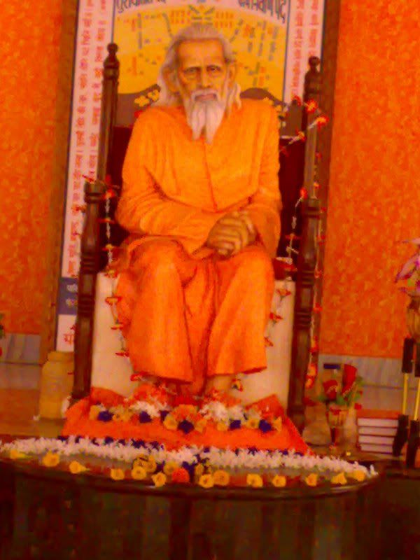 Sant Mat, Surat Shabd Yoga, Radhasoami, Guru Lineage ...