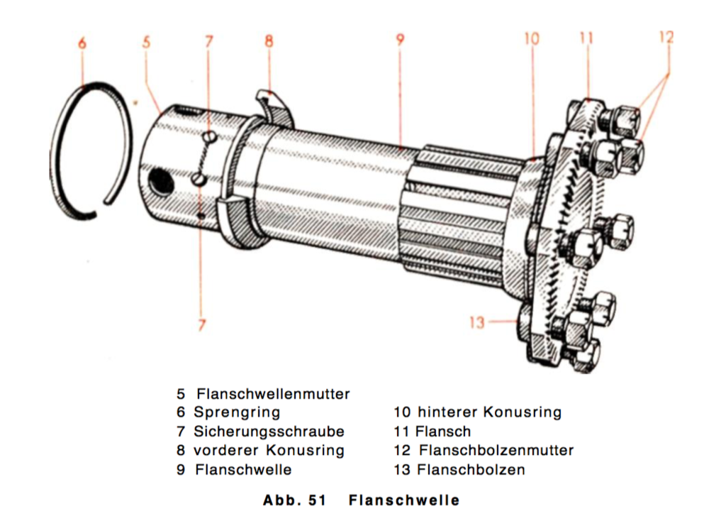 Schermafbeelding%202016-01-04%20om%2019.