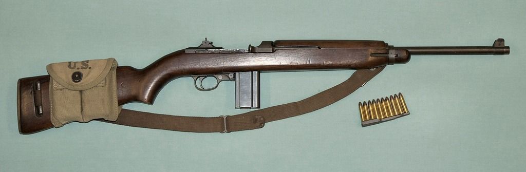 WWII_M1_Carbine_zpsmq5uthdq.jpg