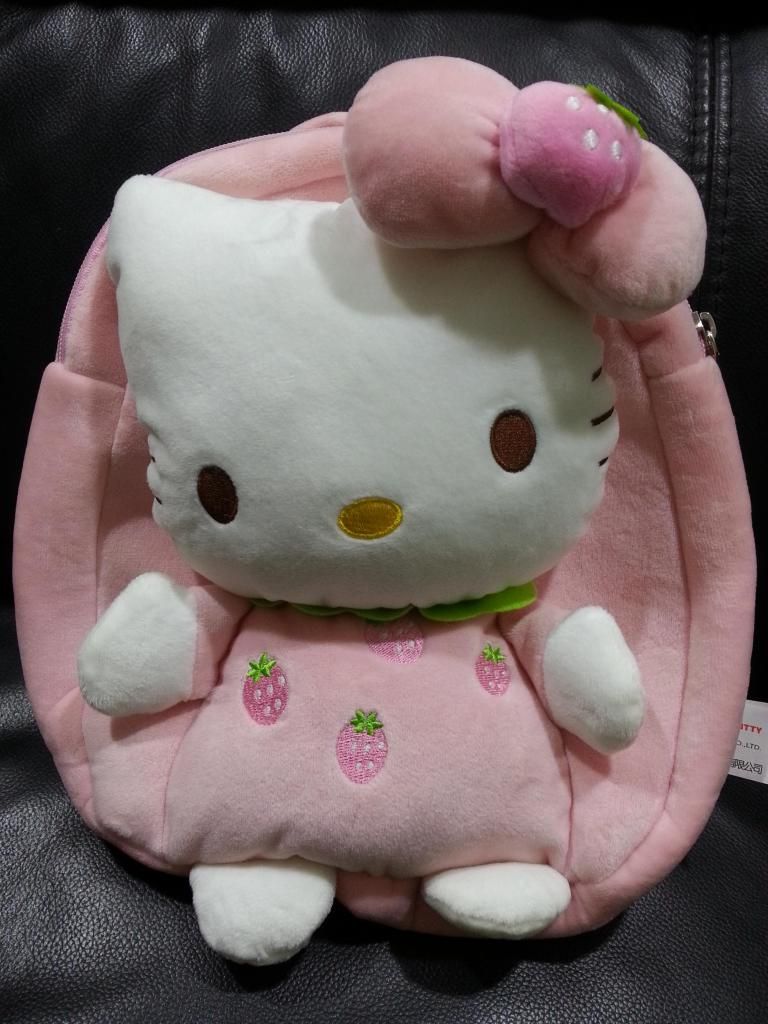  photo 20140802_223338_zps8adea0e2.jpg