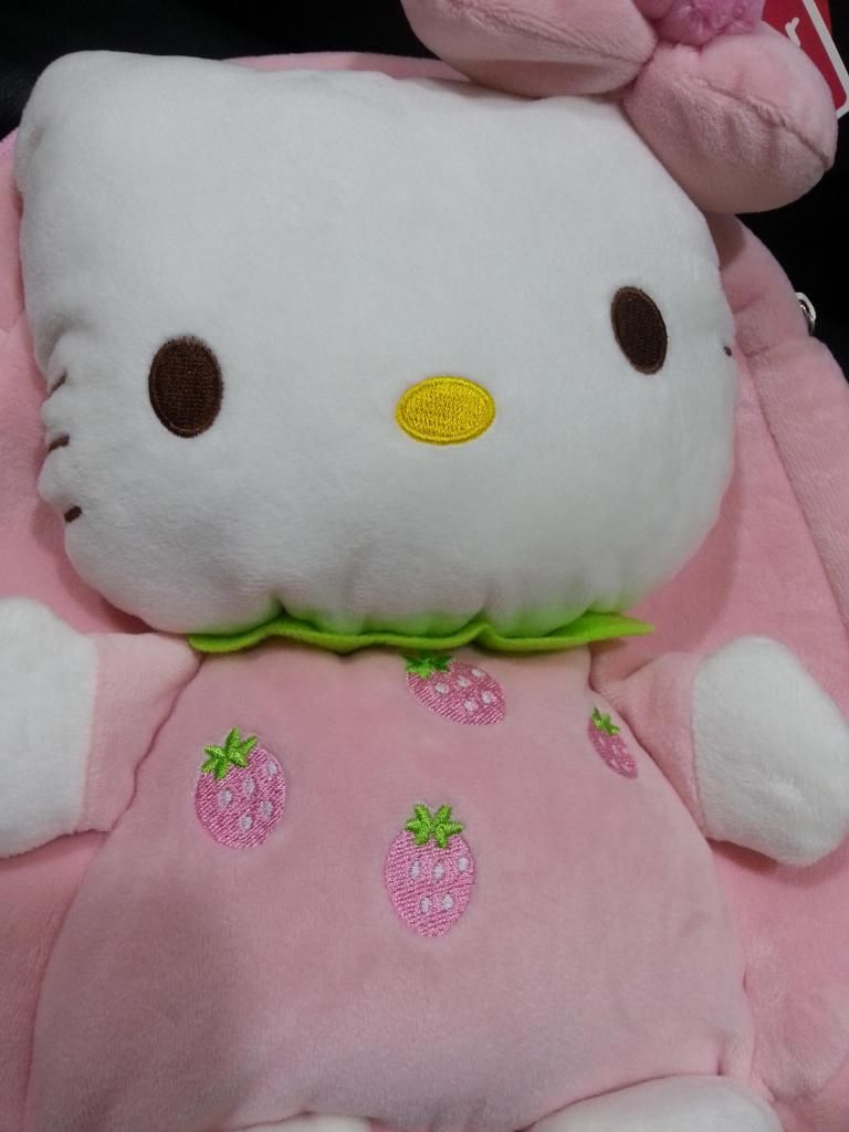  photo 20140802_223349_zpsbeb89a44.jpg