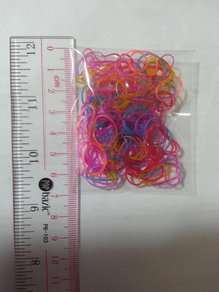  photo 20140804_223348_zps1da7108b.jpg