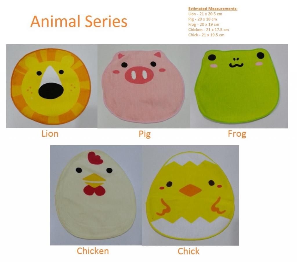  photo AnimalSeries_zps30bde763.jpg