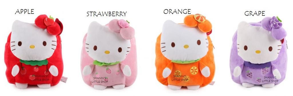  photo ChoiceKitty_zps99bef0db.jpg