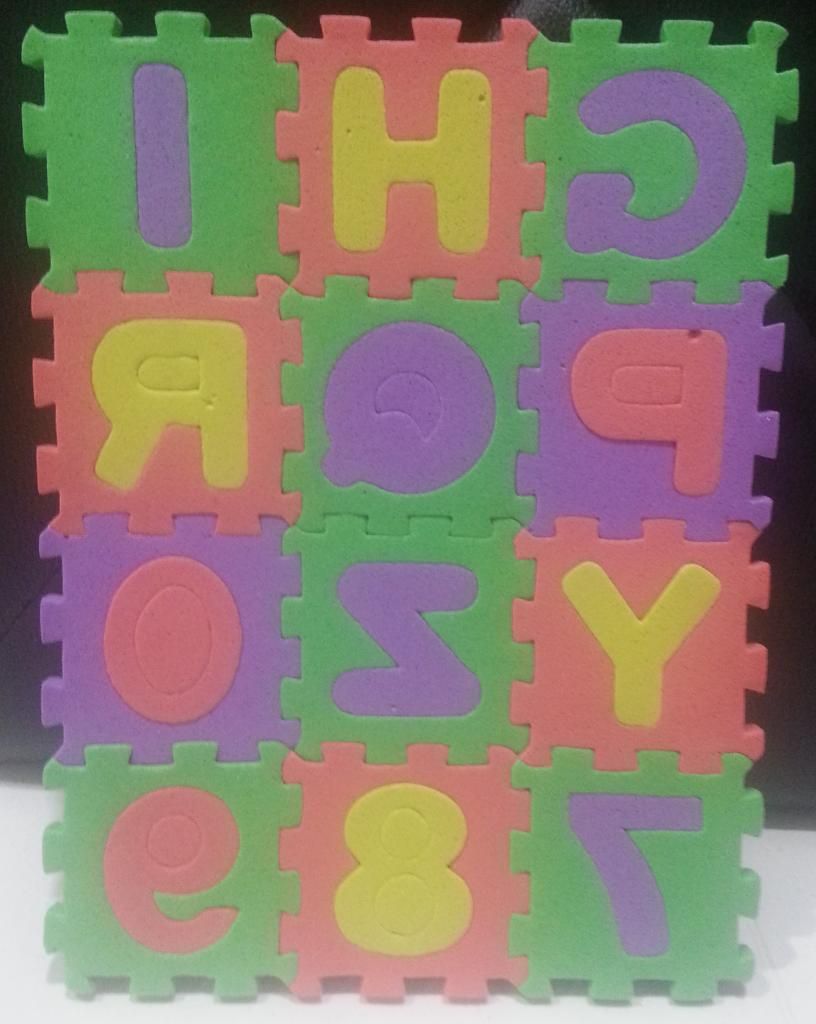  photo Foam5actual_zpsc41cca2e.jpg