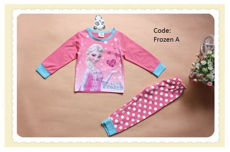  photo Frozen A_zpsteuq199r.jpg