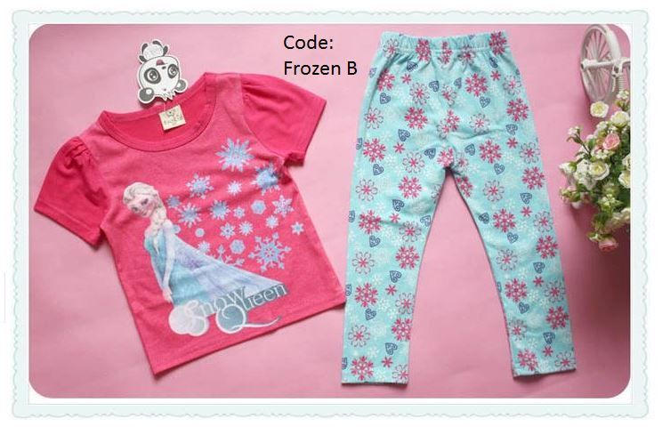  photo Frozen B_zpsy5tqe7hg.jpg