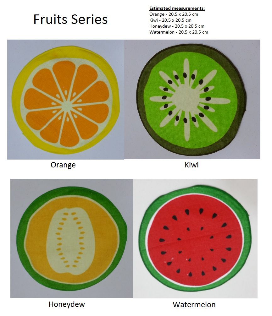  photo FruitsSeries_zpsace2e3d7.jpg