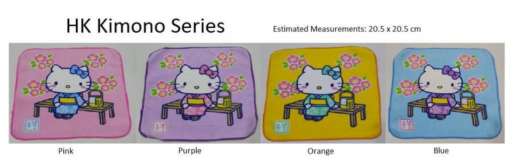  photo HKKimonoSeries_zps78afeefa.jpg