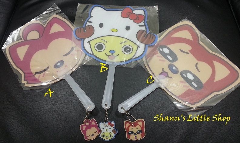  photo HandFan-Flat1_zps61c06d95.jpg