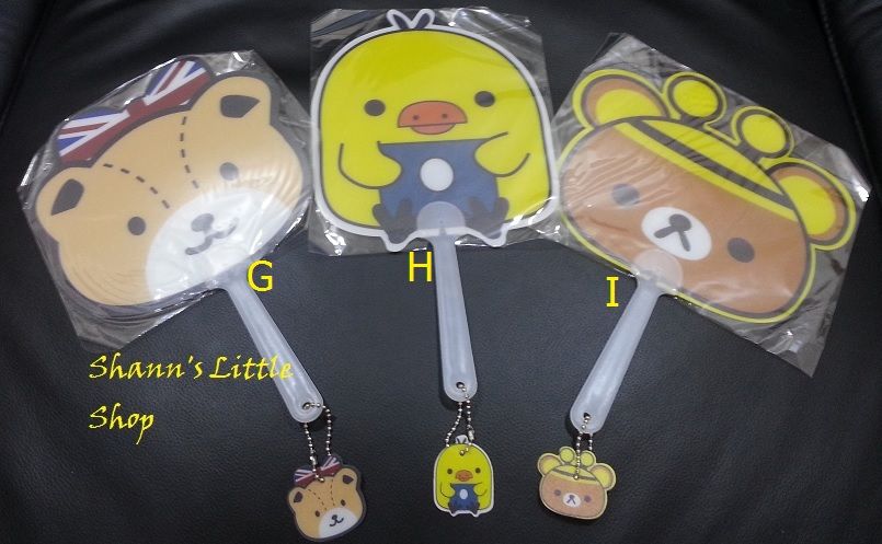  photo HandFan-Flat3_zps6dbaa15c.jpg