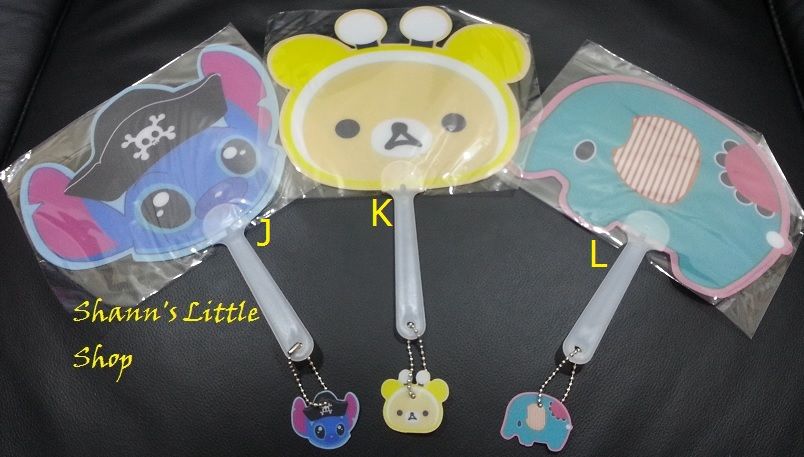  photo HandFan-Flat4_zps9350db82.jpg