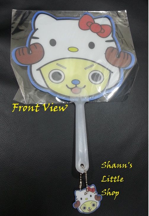  photo HandFan-Flat5_zpscf5e7904.jpg