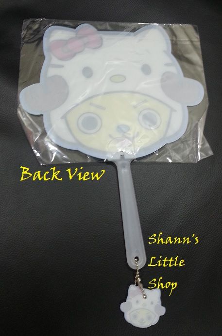  photo HandFan-Flat6_zps7328e556.jpg