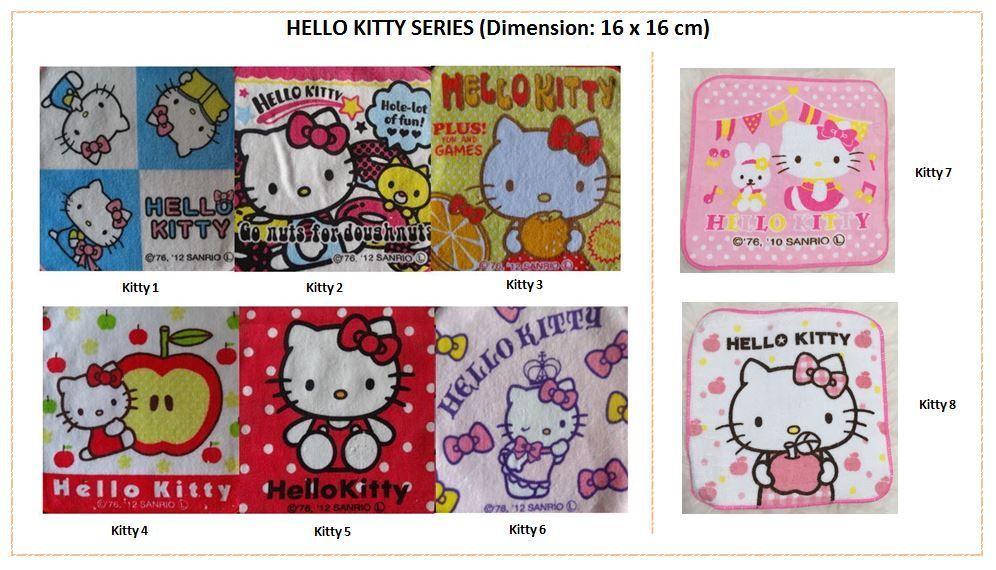  photo HelloKitty Series_zpssehycbx0.jpg