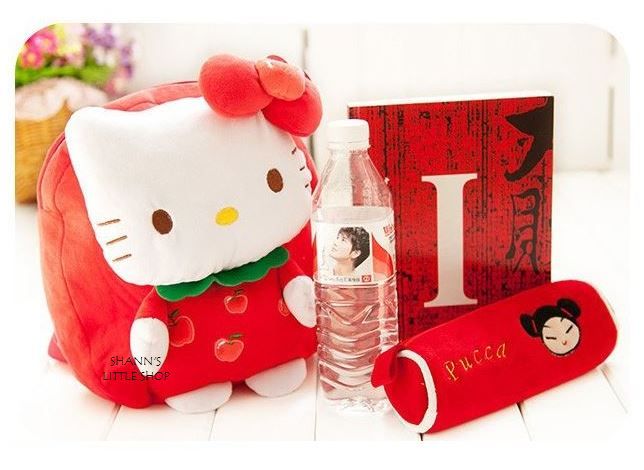  photo Kitty2_zps3fc8b070.jpg