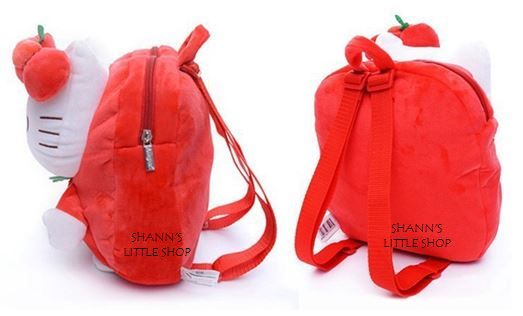  photo Kitty5_zpsa9e9a7f6.jpg