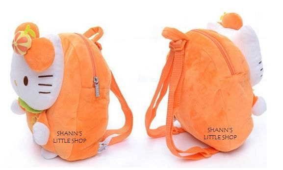  photo Kitty6_zpsf096836b.jpg