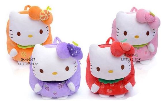  photo Kitty7_zpsceaabf5e.jpg