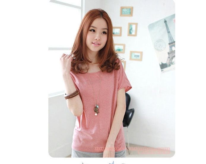  photo LadiesPink_zps17a24728.jpg