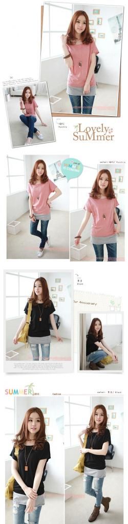  photo LadiesPinkampBlack_zps904a3c9d.jpg