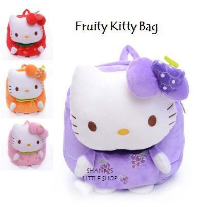  photo Main_zps200ee541.jpg