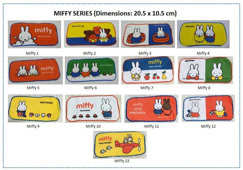  photo Miffyseries rev_zpszle3ucnd.jpg