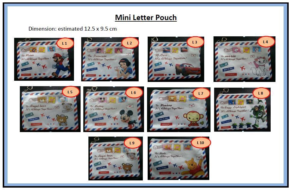  photo Mini Letter Pouch_zpsd0wcgvep.jpg