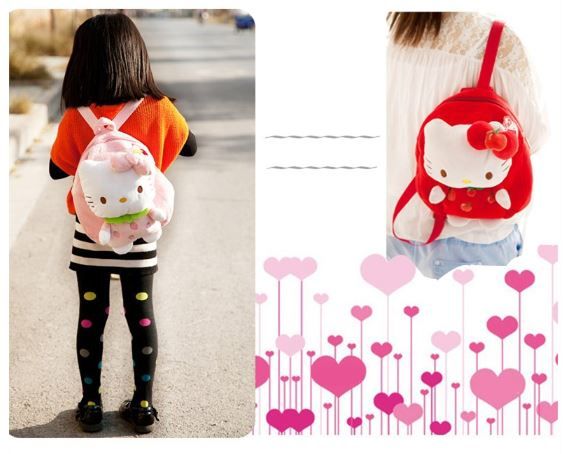  photo PIC9_zpsb8e025e1.jpg