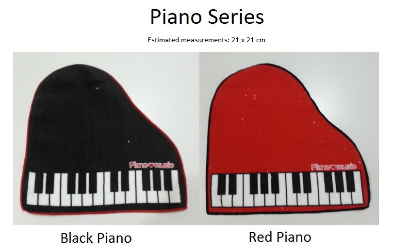  photo PianoSeries_zps623052f7.jpg