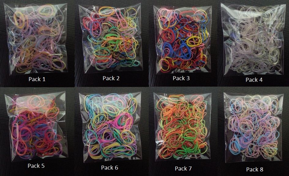  photo Rubberbandchoices_zpsa948a48c.jpg