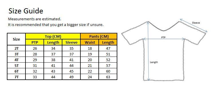  photo Size Guide PJ_zpshi5ivtj9.jpg