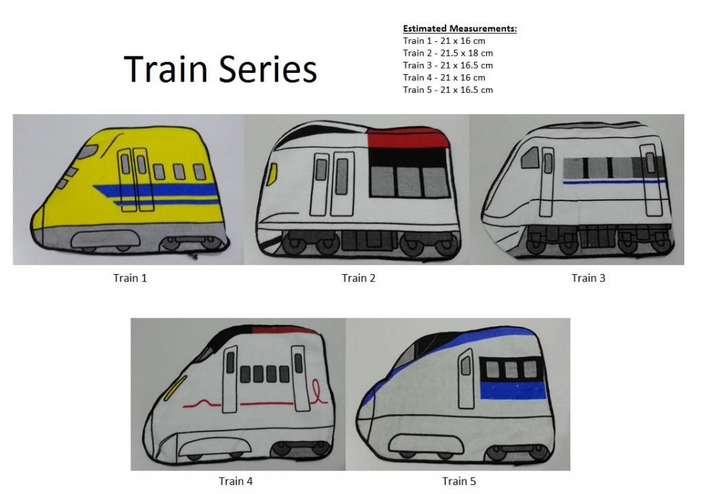  photo TrainSeries_zpsf589206e.jpg