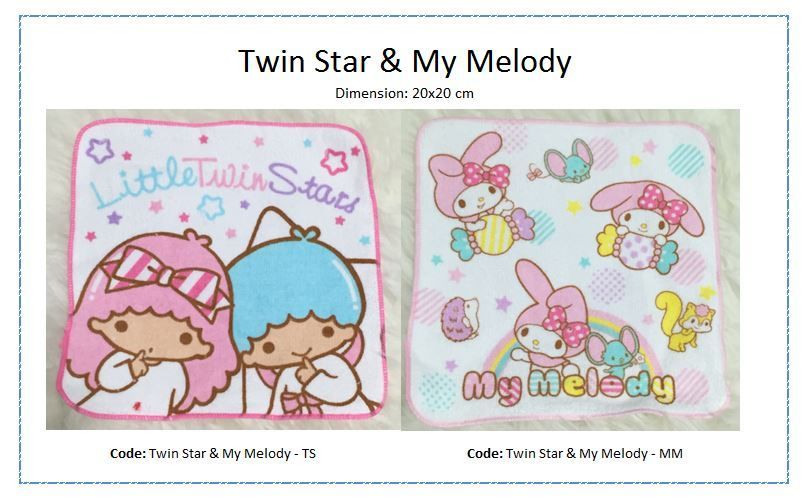  photo TwinStarampMyMelody_zpsqhpjojod.jpg