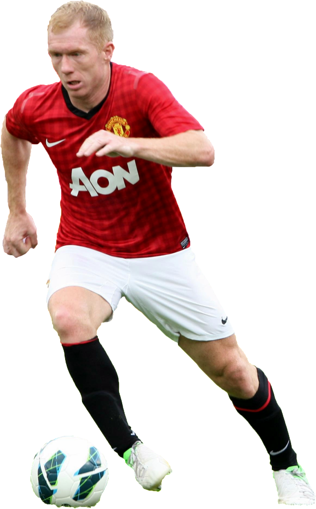 scholes45_zps39f476d7.png