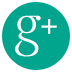  googleplus	icon