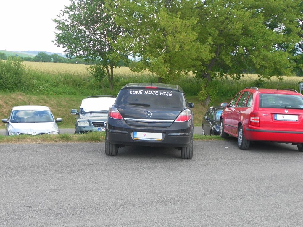 Obrázok