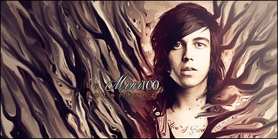 minikellin_zps2ed977c2.png