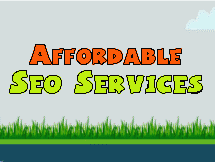 photowelcome3_zpsb70fd29a.png