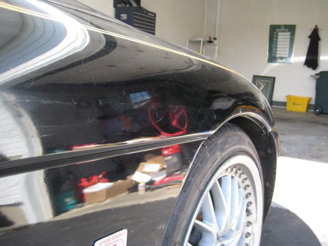 http://i1338.photobucket.com/albums/o690/KyleB25/IMG_6504_zpsee77d047.jpg