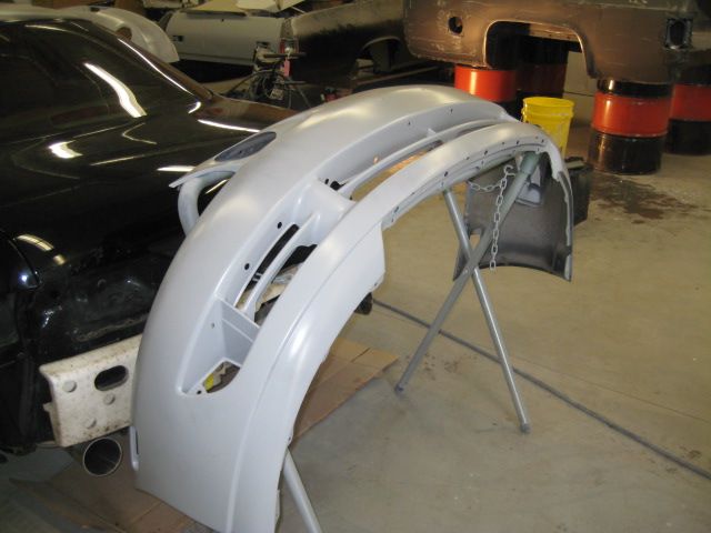 http://i1338.photobucket.com/albums/o690/KyleB25/IMG_6660_zps44cfc30c.jpg