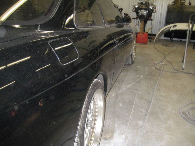 http://i1338.photobucket.com/albums/o690/KyleB25/IMG_6661_zpscc9e6c45.jpg