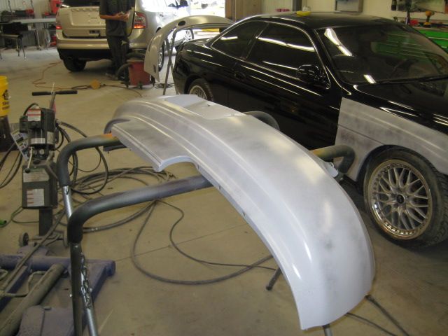 http://i1338.photobucket.com/albums/o690/KyleB25/IMG_6662_zps8c6edc05.jpg