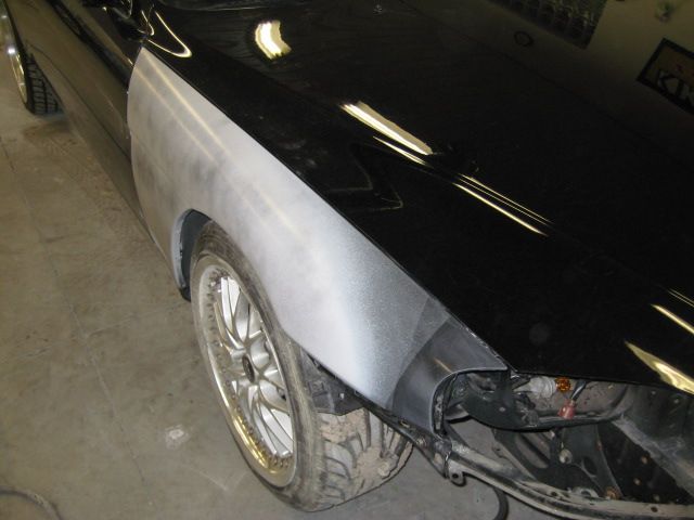 http://i1338.photobucket.com/albums/o690/KyleB25/IMG_6663_zps5f3001b1.jpg