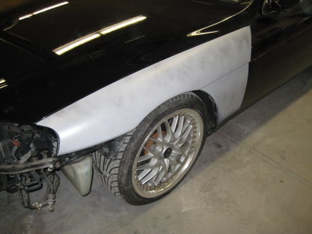 http://i1338.photobucket.com/albums/o690/KyleB25/IMG_6664_zps5a9f06a7.jpg