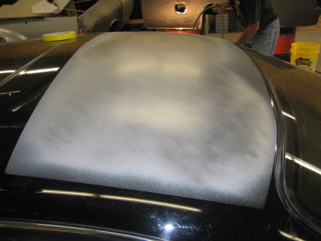 http://i1338.photobucket.com/albums/o690/KyleB25/IMG_6665_zps87384803.jpg